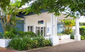 Premier Splendid Inn Bayshore